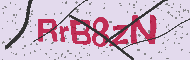 Kód CAPTCHA