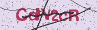 Kód CAPTCHA