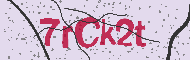 Kód CAPTCHA
