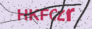 Kód CAPTCHA
