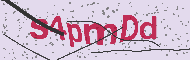 Kód CAPTCHA