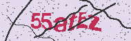 Kód CAPTCHA