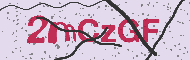 Kód CAPTCHA