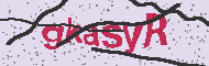 Kód CAPTCHA