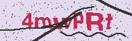 Kód CAPTCHA