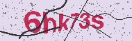 Kód CAPTCHA