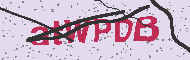 Kód CAPTCHA