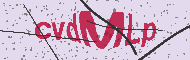 Kód CAPTCHA