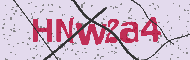 Kód CAPTCHA