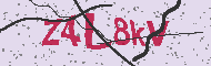 Kód CAPTCHA