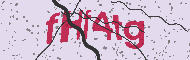 Kód CAPTCHA