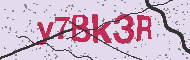 Kód CAPTCHA
