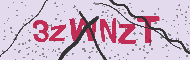 Kód CAPTCHA