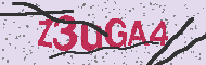 Kód CAPTCHA
