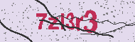 Kód CAPTCHA