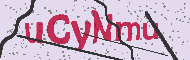 Kód CAPTCHA