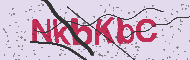 Kód CAPTCHA