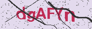 Kód CAPTCHA