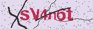 Kód CAPTCHA