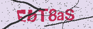 Kód CAPTCHA