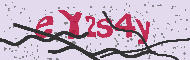 Kód CAPTCHA
