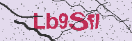Kód CAPTCHA