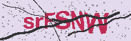 Kód CAPTCHA