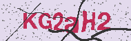 Kód CAPTCHA