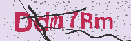 Kód CAPTCHA