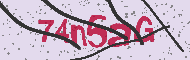 Kód CAPTCHA