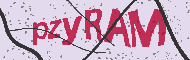 Kód CAPTCHA