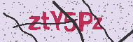 Kód CAPTCHA