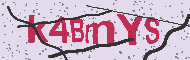 Kód CAPTCHA