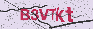 Kód CAPTCHA