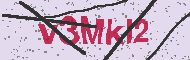 Kód CAPTCHA