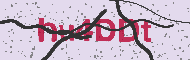 Kód CAPTCHA