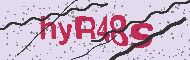 Kód CAPTCHA