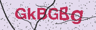 Kód CAPTCHA