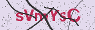 Kód CAPTCHA
