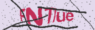 Kód CAPTCHA