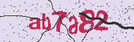 Kód CAPTCHA