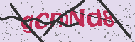 Kód CAPTCHA