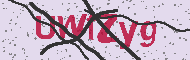 Kód CAPTCHA