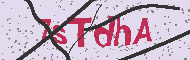 Kód CAPTCHA