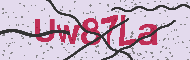 Kód CAPTCHA