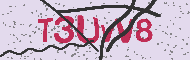 Kód CAPTCHA