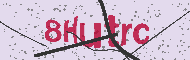 Kód CAPTCHA