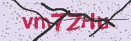 Kód CAPTCHA