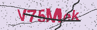 Kód CAPTCHA