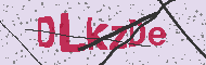 Kód CAPTCHA